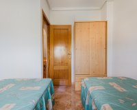 Вторичное жилье - Квартира - Torrevieja - Playa del Acequión