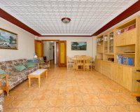 Вторичное жилье - Квартира - Torrevieja - Playa del Acequión