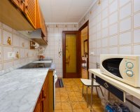 Вторичное жилье - Квартира - Torrevieja - Playa del Acequión