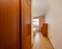 Вторичное жилье - Квартира - Torrevieja - Playa del Acequión