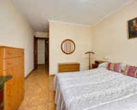 Вторичное жилье - Квартира - Torrevieja - Playa del Acequión