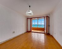 Вторичное жилье - Квартира - Torrevieja - Playa del Acequión