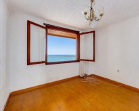 Вторичное жилье - Квартира - Torrevieja - Playa del Acequión