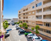 Вторичное жилье - Квартира - Torrevieja - Playa del Acequión