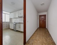 Вторичное жилье - Квартира - Torrevieja - Playa del Acequión
