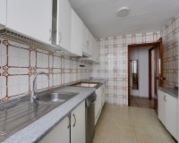 Вторичное жилье - Квартира - Torrevieja - Playa del Acequión