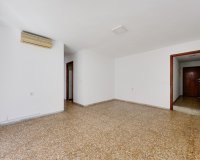 Вторичное жилье - Квартира - Torrevieja - Playa del Acequión
