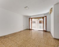 Вторичное жилье - Квартира - Torrevieja - Playa del Acequión