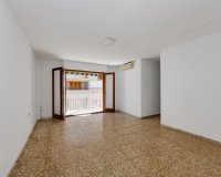 Вторичное жилье - Квартира - Torrevieja - Playa del Acequión