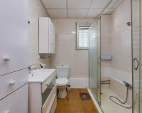 Вторичное жилье - Квартира - Torrevieja - Playa del Acequión