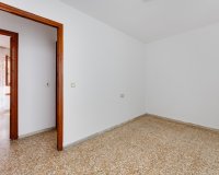 Вторичное жилье - Квартира - Torrevieja - Playa del Acequión