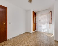 Вторичное жилье - Квартира - Torrevieja - Playa del Acequión