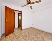 Вторичное жилье - Квартира - Torrevieja - Playa del Acequión