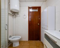 Вторичное жилье - Квартира - Torrevieja - Playa del Acequión