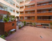 Вторичное жилье - Квартира - Torrevieja - Playa del Acequión