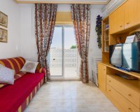 Вторичное жилье - Квартира - Torrevieja - Playa del Acequión