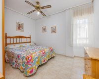 Вторичное жилье - Квартира - Torrevieja - Playa del Acequión