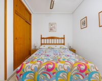 Вторичное жилье - Квартира - Torrevieja - Playa del Acequión