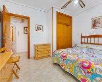 Вторичное жилье - Квартира - Torrevieja - Playa del Acequión