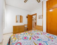 Вторичное жилье - Квартира - Torrevieja - Playa del Acequión