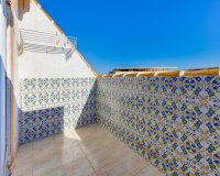 Вторичное жилье - Квартира - Torrevieja - Playa del Acequión