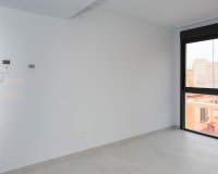 Вторичное жилье - Квартира - Torrevieja - Playa del Cura