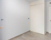 Вторичное жилье - Квартира - Torrevieja - Playa del Cura