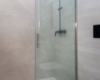 Вторичное жилье - Квартира - Torrevieja - Playa del Cura