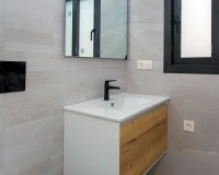 Вторичное жилье - Квартира - Torrevieja - Playa del Cura
