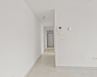 Вторичное жилье - Квартира - Torrevieja - Playa del Cura