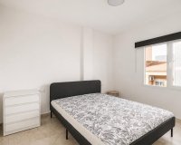 Вторичное жилье - Квартира - Torrevieja - Playa del Cura