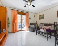 Вторичное жилье - Квартира - Torrevieja - Playa del Cura