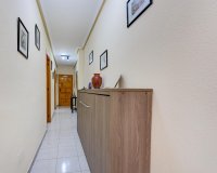 Вторичное жилье - Квартира - Torrevieja - Playa del Cura