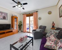 Вторичное жилье - Квартира - Torrevieja - Playa del Cura