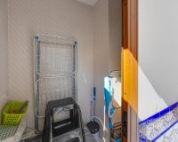 Вторичное жилье - Квартира - Torrevieja - Playa del Cura