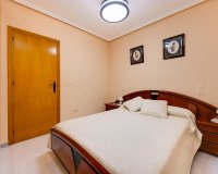 Вторичное жилье - Квартира - Torrevieja - Playa del Cura