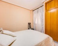 Вторичное жилье - Квартира - Torrevieja - Playa del Cura