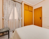 Вторичное жилье - Квартира - Torrevieja - Playa del Cura