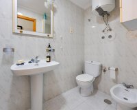 Вторичное жилье - Квартира - Torrevieja - Playa del Cura