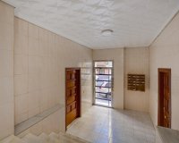 Вторичное жилье - Квартира - Torrevieja - Playa del Cura