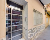 Вторичное жилье - Квартира - Torrevieja - Playa del Cura