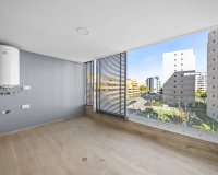 Вторичное жилье - Квартира - Torrevieja - Пунта Прима