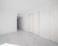 Вторичное жилье - Квартира - Torrevieja - Пунта Прима