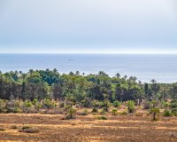 Вторичное жилье - Квартира - Torrevieja - Пунта Прима