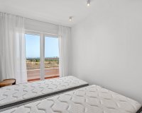 Вторичное жилье - Квартира - Torrevieja - Пунта Прима