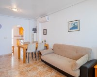 Вторичное жилье - Квартира - Torrevieja - Пунта Прима