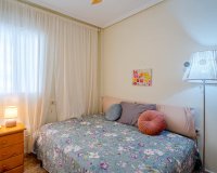 Вторичное жилье - Квартира - Torrevieja - Пунта Прима