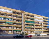 Вторичное жилье - Квартира - Torrevieja - Пунта Прима