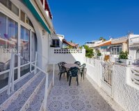 Вторичное жилье - Квартира - Torrevieja - San luis