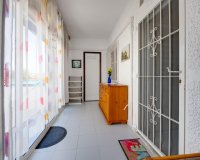 Вторичное жилье - Квартира - Torrevieja - San luis